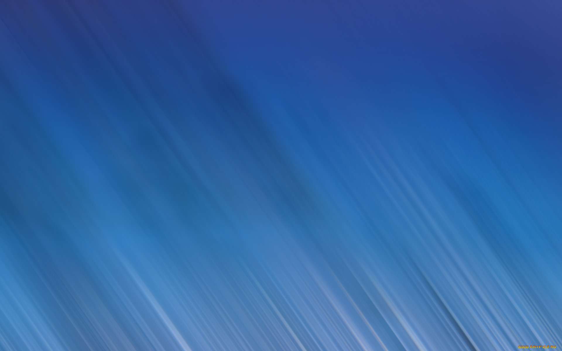 3, , textures, 